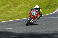 Oulton-Park-20th-March-2020;PJ-Motorsport-Photography-2020;anglesey;brands-hatch;cadwell-park;croft;donington-park;enduro-digital-images;event-digital-images;eventdigitalimages;mallory;no-limits;oulton-park;peter-wileman-photography;racing-digital-images;silverstone;snetterton;trackday-digital-images;trackday-photos;vmcc-banbury-run;welsh-2-day-enduro